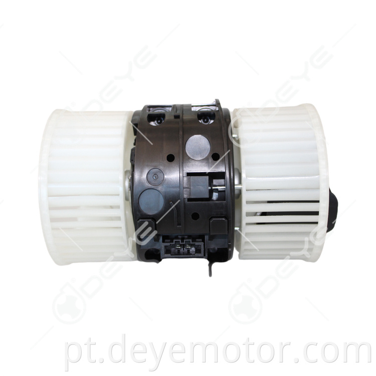 27210-8241R peças automotivas soprador de motor ac para RENAULT MEGANE